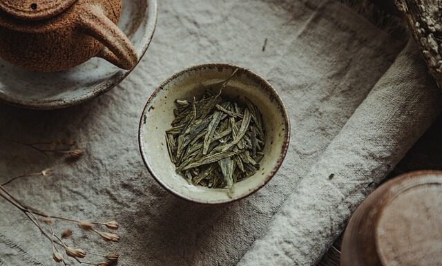 Jak sprawdzić stan płuc w domu?