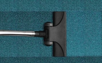 Co zrobić gdy nie mam Cleanera? Co zrobić gdy nie mam Cleanera?