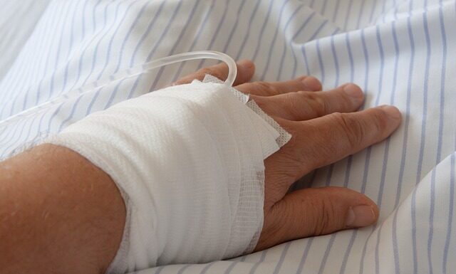 Ile podpasek poporodowych kupić?