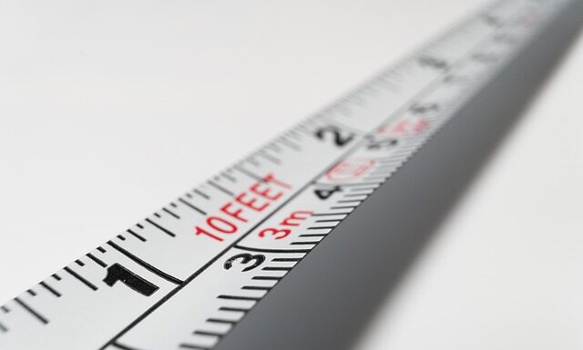 Jaki rozmiar piłki nożnej dla 6 latka?