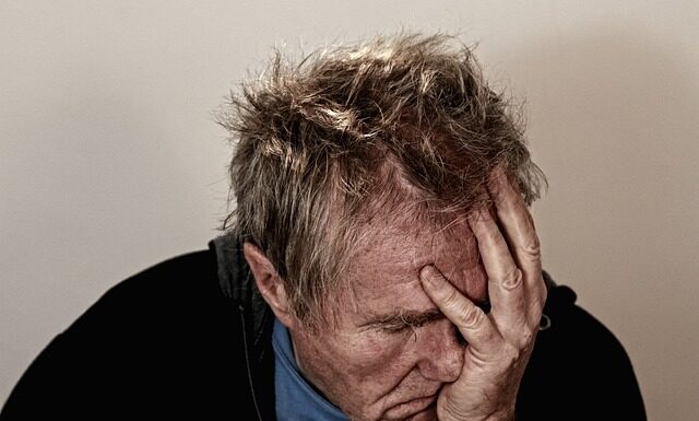 Komu przysługuje bilet dla Seniora PKP?