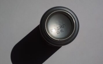 Jak długo można zażywać leki po terminie ważności? Jak długo można zażywać leki po terminie ważności?