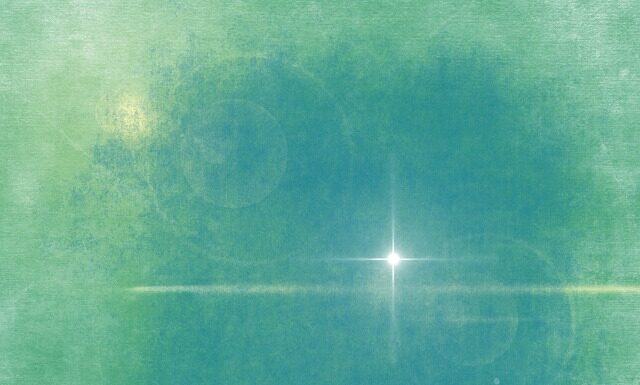 Co ile wymienia się płyn do soczewek?