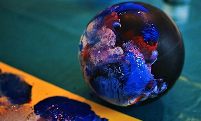 Co to jest aktywacja pieluchomajtek?