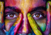 Czy osobą z demencją może mieszkać sama?