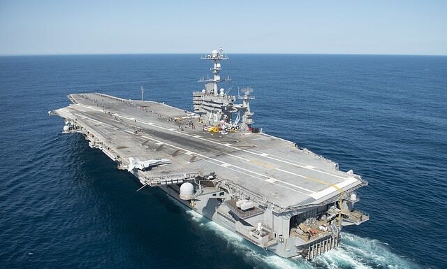 Czy 75 lat to dużo?