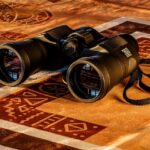 Czy trzeba zdejmować soczewki na noc?