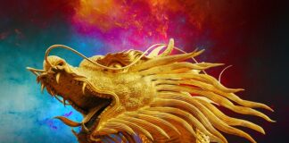 Co to jest złoty róg?