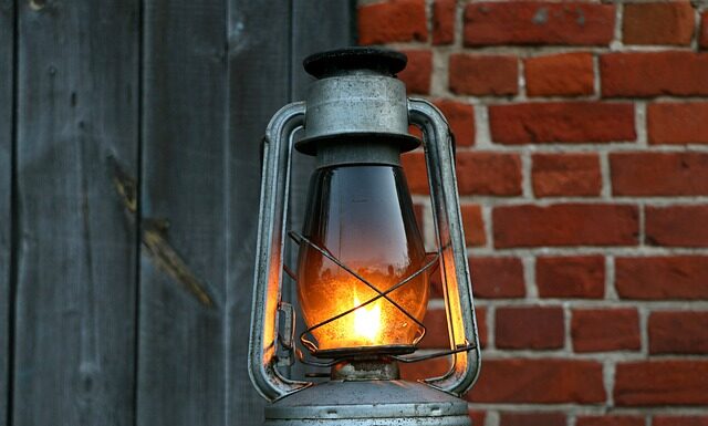 Czy sodą oczyszczoną można myć zęby?