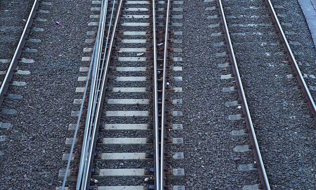 Czy trzeba smarować pupę po każdej zmianie pieluszki?