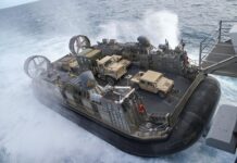 Jak należy spać na poduszce ortopedycznej?