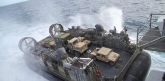 Jak należy spać na poduszce ortopedycznej?