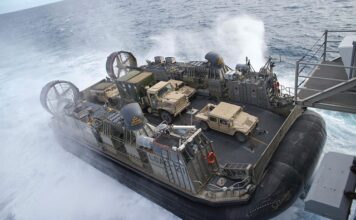 Jak należy spać na poduszce ortopedycznej?