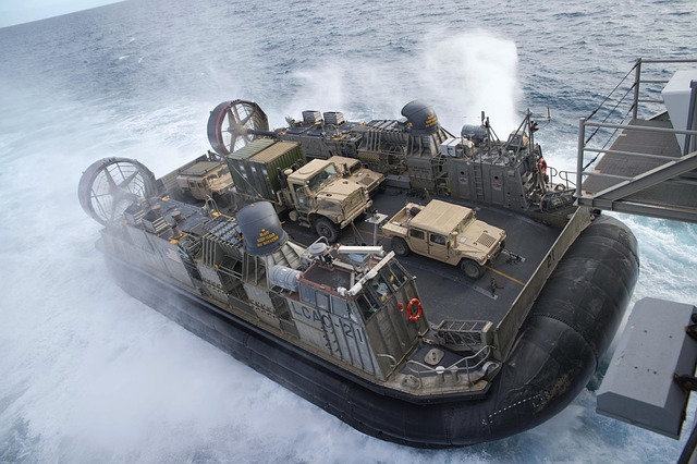 Jak należy spać na poduszce ortopedycznej? Jak należy spać na poduszce ortopedycznej?