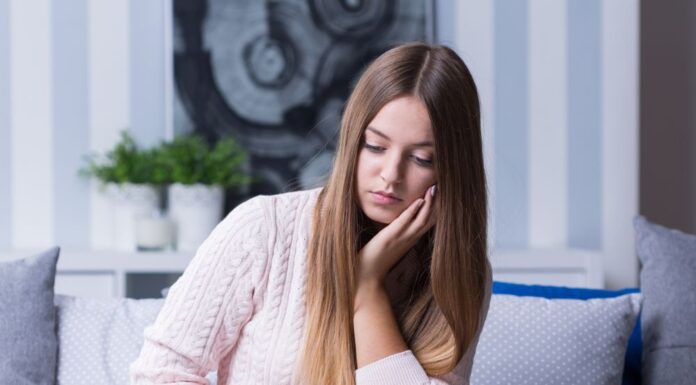 Hipoglikemia – jak rozpoznać i jak zapobiegać? Hipoglikemia