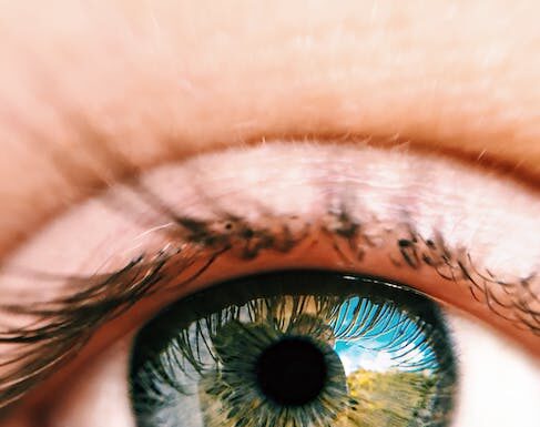 Czym jest blefaroplastyka? Czym jest blefaroplastyka