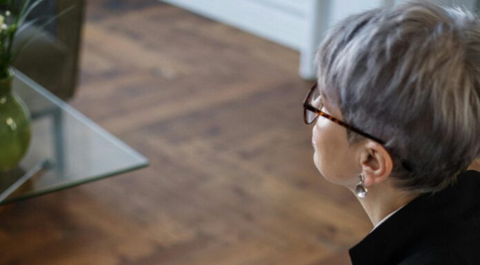 Poradnia psychiatryczna – w jaki sposób pomaga pacjentom? Poradnia psychiatryczna