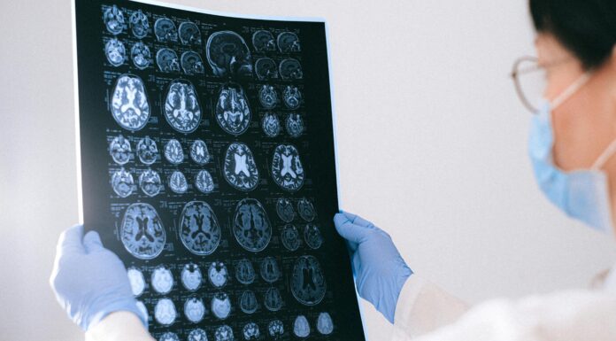 Czy badanie rezonansem magnetycznym to dobry wybór? Czy badanie rezonansem magnetycznym to dobry wybór