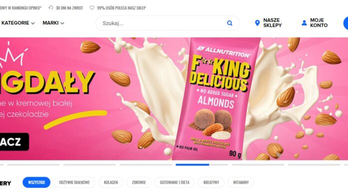 Jakie witaminy warto suplementować na jesień w trosce o odporność? Jakie witaminy warto suplementować na jesień w trosce o odporność