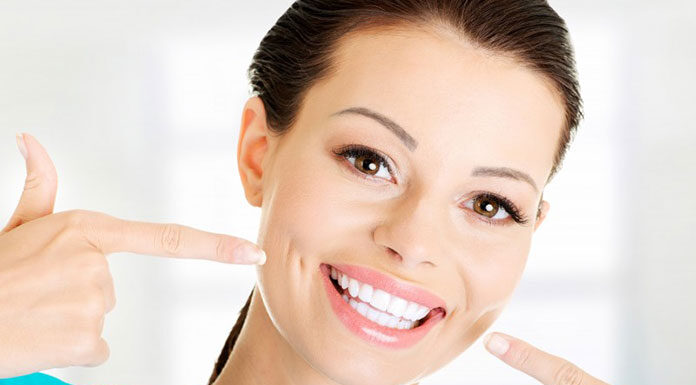 5 sposobów na piękny uśmiech – jak zadbać o zęby? 5 sposobów na piękny uśmiech