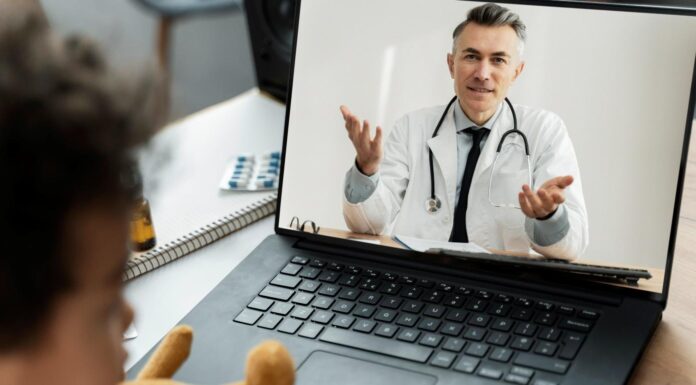 Zwolnienia L4 online