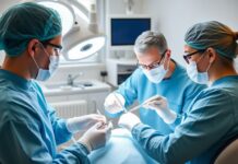 Kompleksowy przewodnik po usługach stomatologicznych