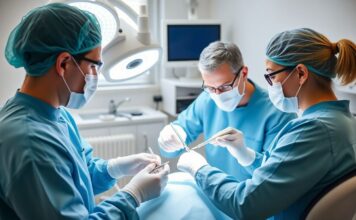 Kompleksowy przewodnik po usługach stomatologicznych