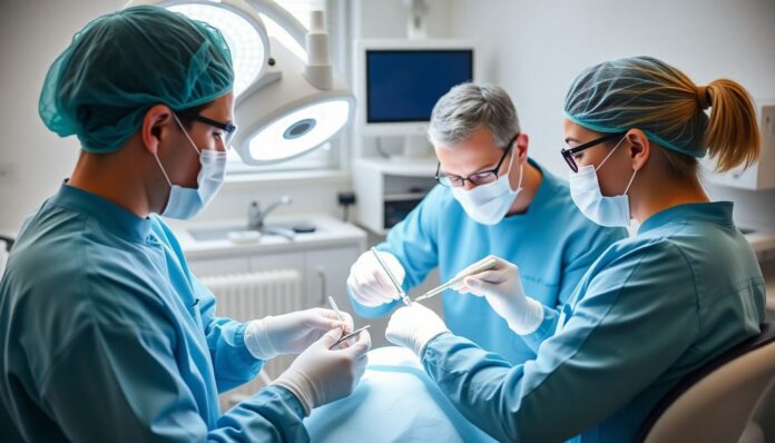 zwiezy_plx2 Kompleksowy przewodnik po usługach stomatologicznych