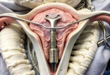 Nowoczesne metody diagnostyczne jajników