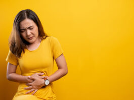 Badania jelit w Poznaniu