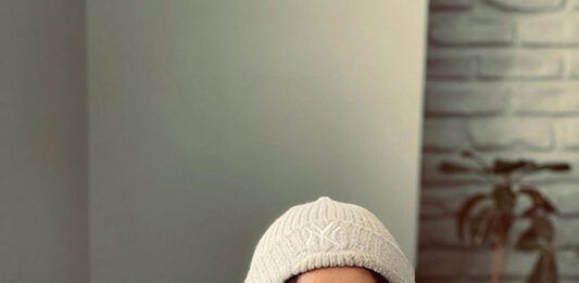 Jak prawidłowo dbać o rzęsy